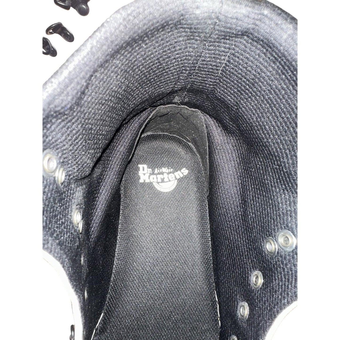 Dr. Martens Women's