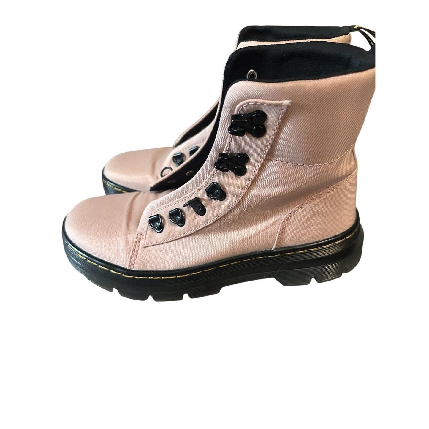 Dr. Martens Women's