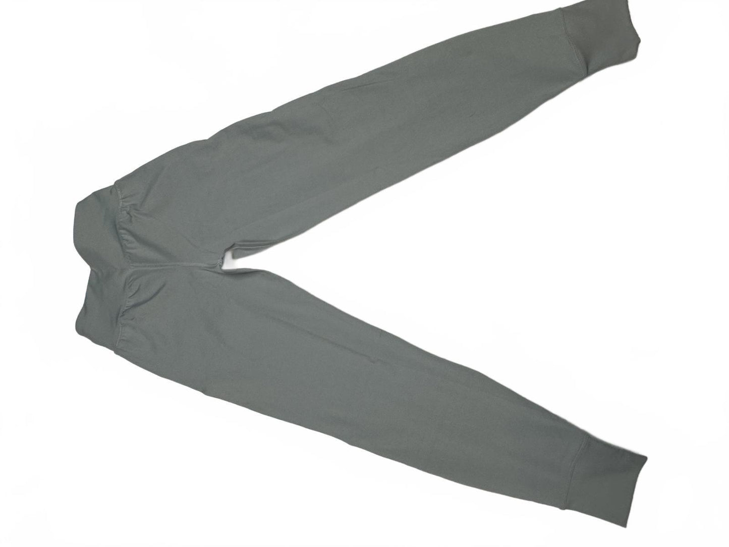 Under Armour Women's Gray Jogger Sweatpants