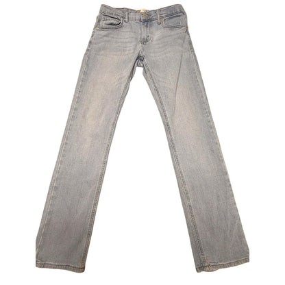 Levi’s 511 Performance Slim Jeans Boys 14 Regular W27 L29 Light Wash Jeans