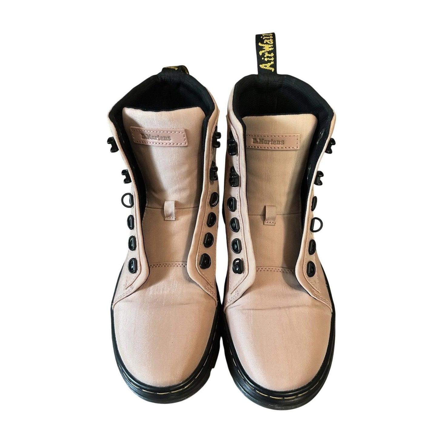 Dr. Martens Women's