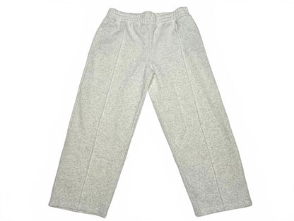 Under Armour Gray Fleece Sweatpants 2XL Comfortable Casual Wear