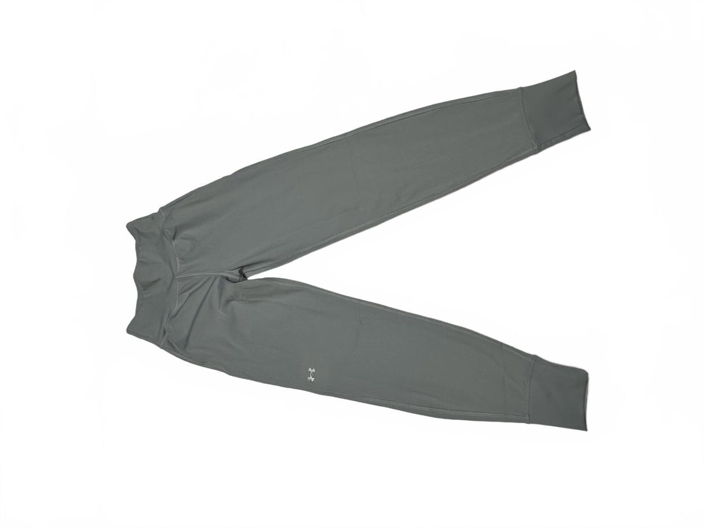 Under Armour Women's Gray Jogger Sweatpants