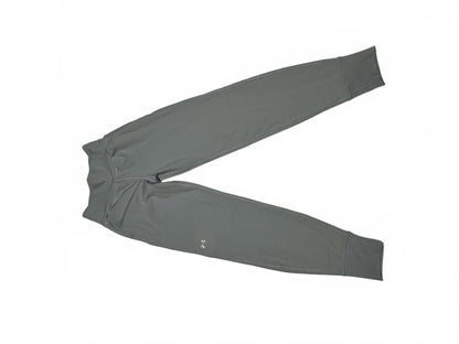 Under Armour Women's Gray Jogger Sweatpants