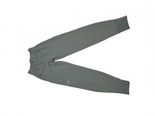 Under Armour Women's Gray Jogger Sweatpants