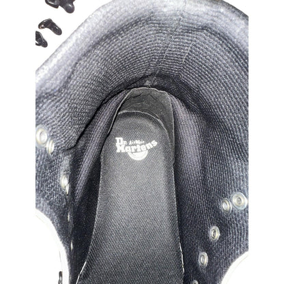 Dr. Martens Women's